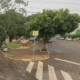 praça