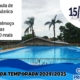 50cdfdef-5850-44bf-9996-9a1d969360df