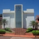 assembleia