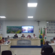 câmara