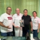 dr diniz