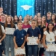 escola