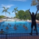 aulas de hidro 1
