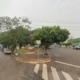 avenida 2