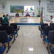 câmara