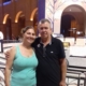 casal denilson e mônica