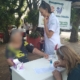 equipe 1