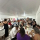 jantar do lions 2
