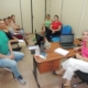reunião