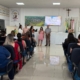 evento ano letivo 4