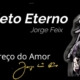 jorge