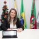 060A1420-Editar