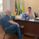 coopermil