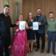 Secretaria dos Esportes