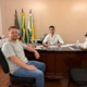 prefeitura