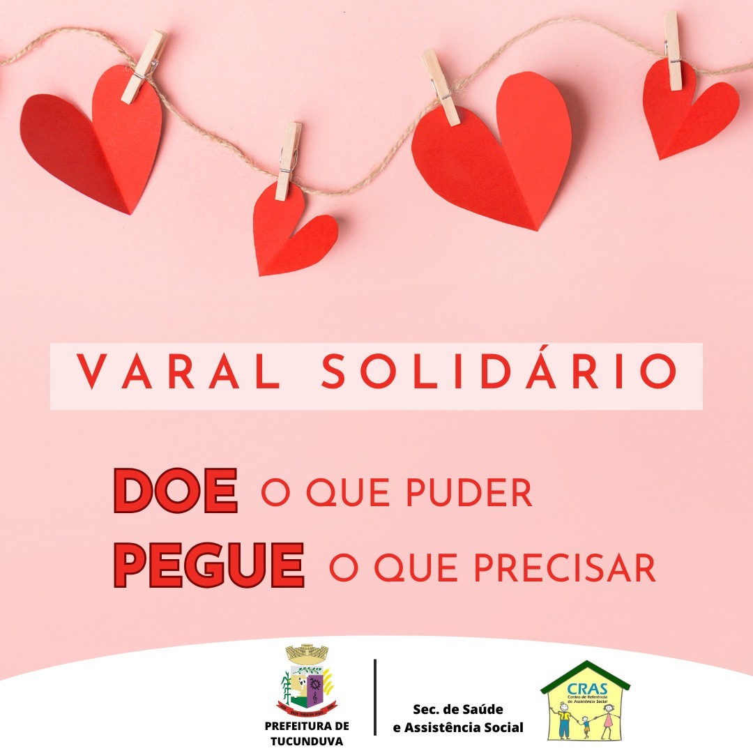 solidario