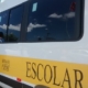 transporte escolar