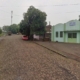 turra rua missões