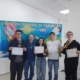 alunos 1