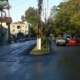 avenida