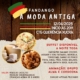 ctg fandango