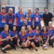 equipe de câmbio