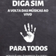 f72ce03b-e622-4407-9dcb-b19bdca5757e