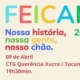 feicam 4