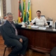 igreja