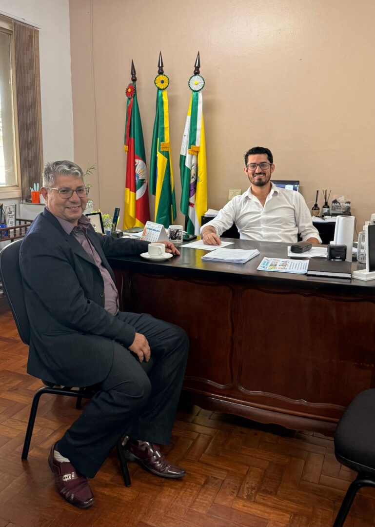 igreja