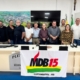 mdb 2
