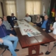 municípios