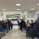 palestra