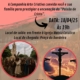 paroquia