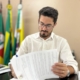 prefeito jonas