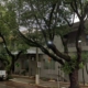 prefeitura