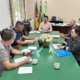 prefeitura