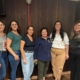 profissionais 1