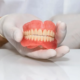 protese-dentaria_59339