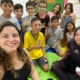 psicologia escolar 6