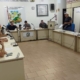 14d4cb04-aacd-4ae0-8900-c6b7315daa1f