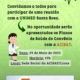 acisat