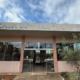 casa do produtor
