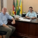 desenvolvimento regional