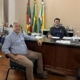 olavo