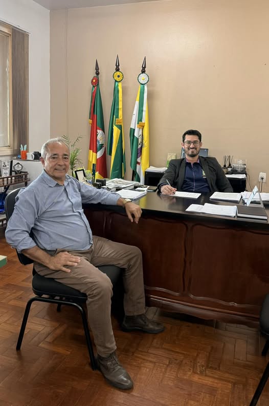 olavo