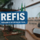 refis