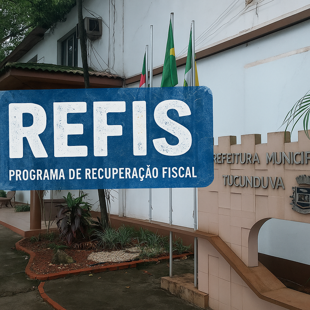 refis