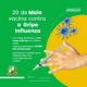 vacina