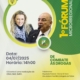 WhatsApp Image 2025-06-24 at 15.34.03